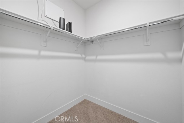 Detail Gallery Image 9 of 28 For 130 the, Palm Springs,  CA 92262 - 2 Beds | 2 Baths