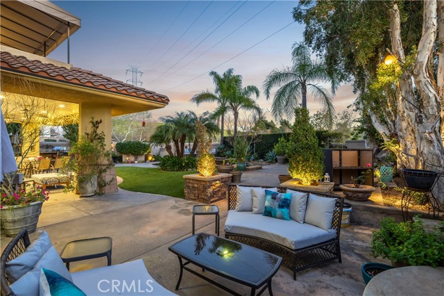 Detail Gallery Image 61 of 75 For 2398 Meadow Glen, La Verne,  CA 91750 - 5 Beds | 4 Baths