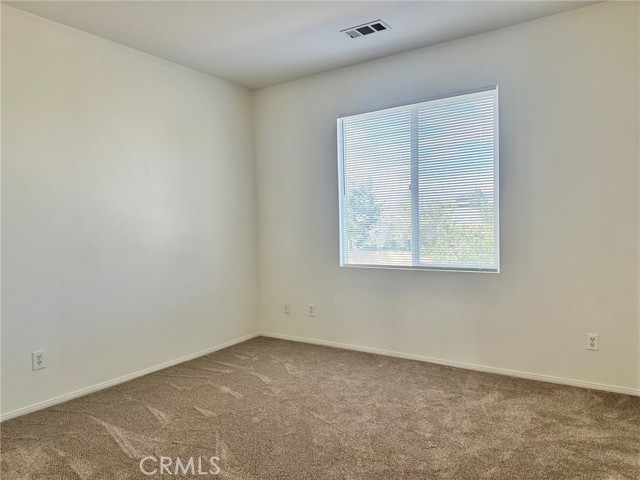 Detail Gallery Image 33 of 47 For 33564 Blue Water Way, Temecula,  CA 92592 - 4 Beds | 3 Baths