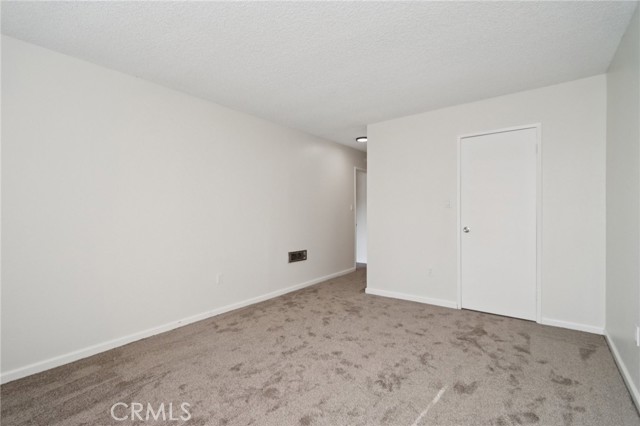 Detail Gallery Image 21 of 26 For 1010 W Macarthur Bld #24,  Santa Ana,  CA 92707 - 1 Beds | 1 Baths