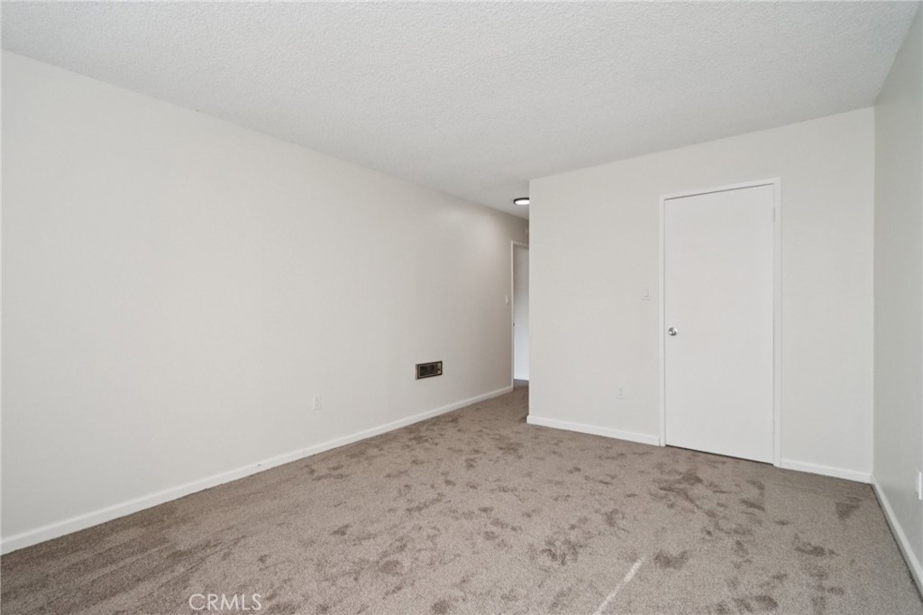 D2e971eb Cfde 4926 B620 0f76bb2ac27e