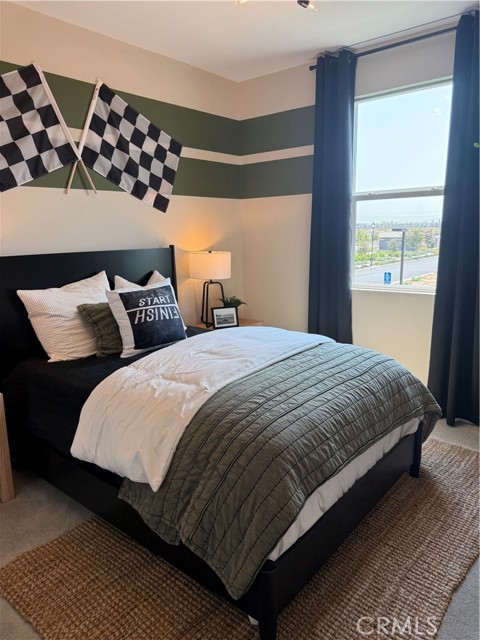 Detail Gallery Image 9 of 26 For 2839 East Schumacher Paseo, Ontario,  CA 91762 - 3 Beds | 2/1 Baths