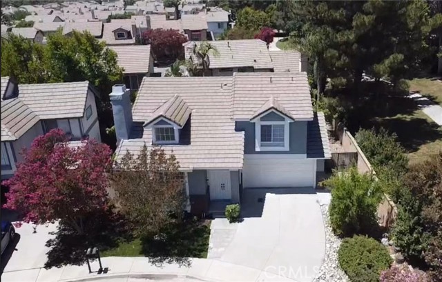 7020 Pozallo Place, Rancho Cucamonga CA: https://media.crmls.org/medias/d2e976e8-7d7d-4423-966d-150a09a5f046.jpg