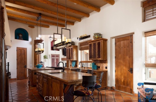 Detail Gallery Image 48 of 64 For 15516 N Friant Rd, Friant,  CA 93626 - 6 Beds | 5/1 Baths