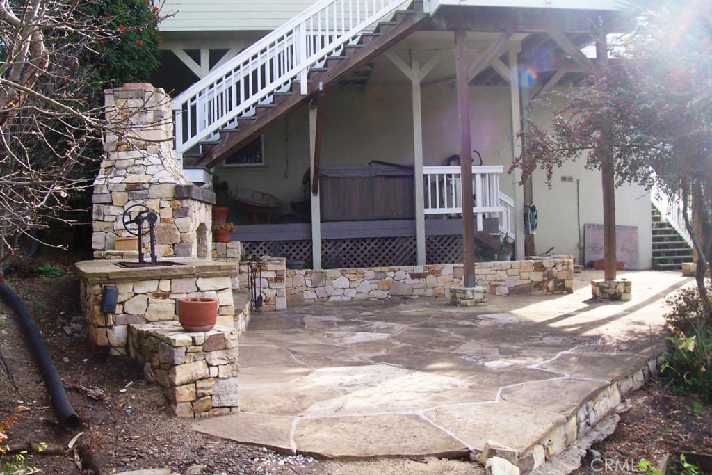 MLS #ML81449478 image #11