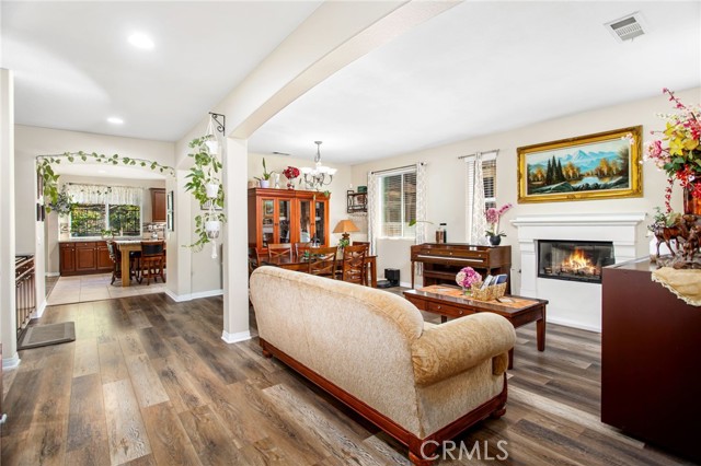 Detail Gallery Image 9 of 58 For 22862 Montanya, Murrieta,  CA 92562 - 5 Beds | 4 Baths