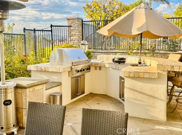 Detail Gallery Image 33 of 44 For 3311 Lavender, Yorba Linda,  CA 92886 - 5 Beds | 5/1 Baths