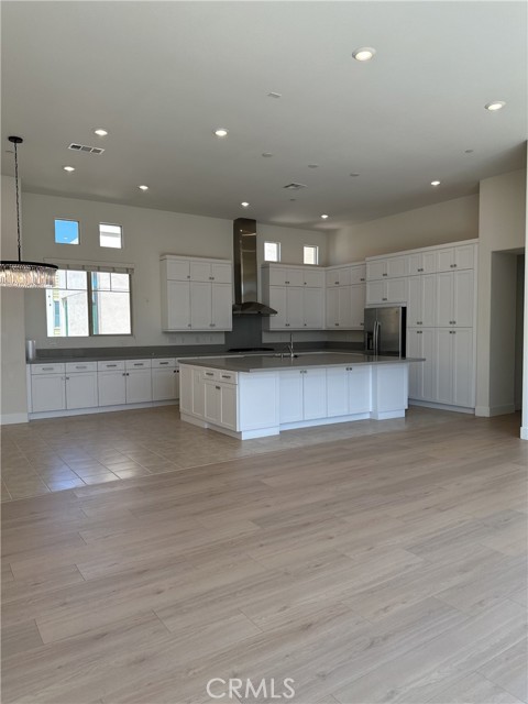 139 Terrapin, Irvine CA: https://media.crmls.org/medias/d2e99a7d-8c7b-4719-b62b-00cb107a0c9e.jpg