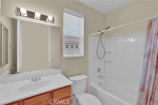 Detail Gallery Image 21 of 40 For 11063 Semmering Ct, Apple Valley,  CA 92308 - 2 Beds | 2 Baths