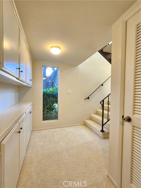 Lower level