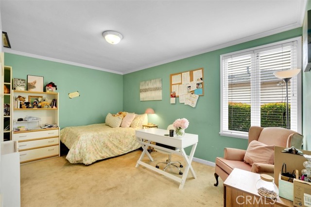 Detail Gallery Image 19 of 44 For 4415 Morella Ave, Studio City,  CA 91607 - 4 Beds | 4 Baths