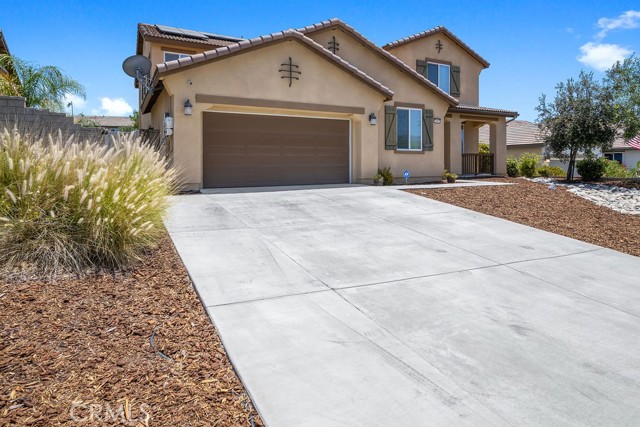 Image 1 of 66 For 23407 Crystal Way