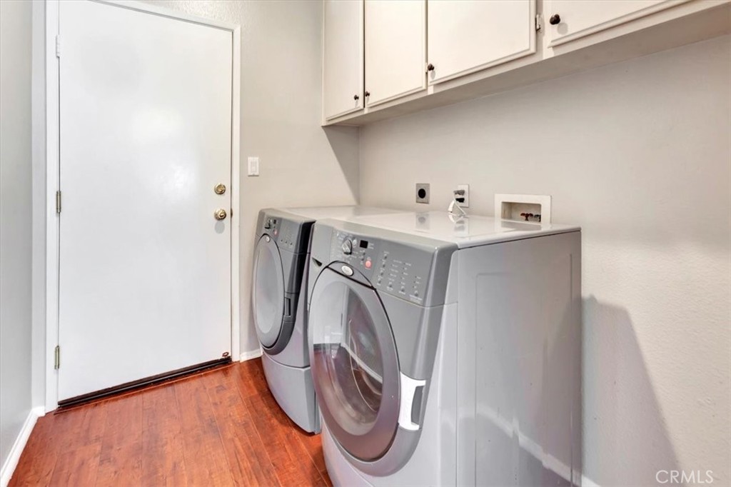 MLS #OC25257492 image #17