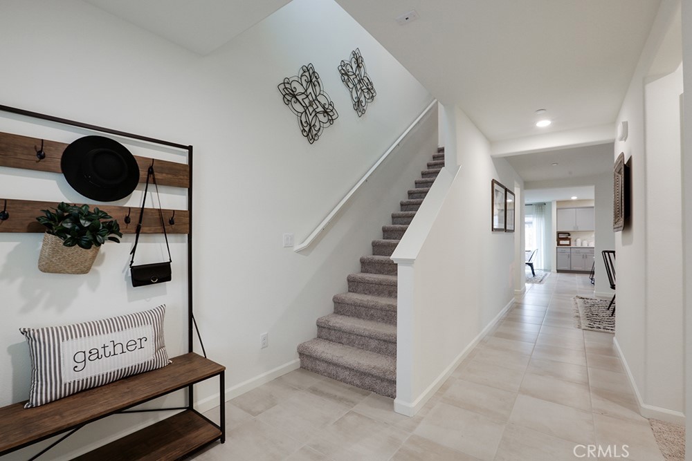 MLS #MC25272709 image #11