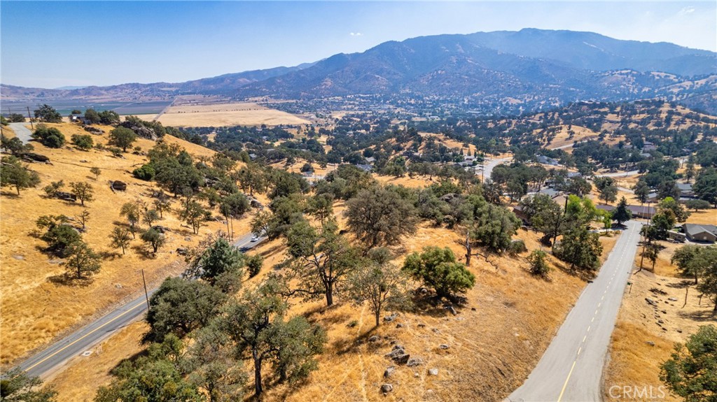 MLS #IG25223682 image #10