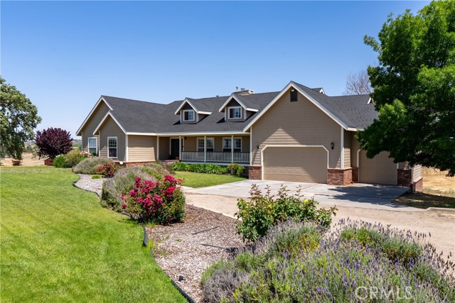 26 Deer View Lane, Templeton CA: https://media.crmls.org/medias/d2e9d695-0ee4-400b-b2a0-deeec46ddec0.jpg