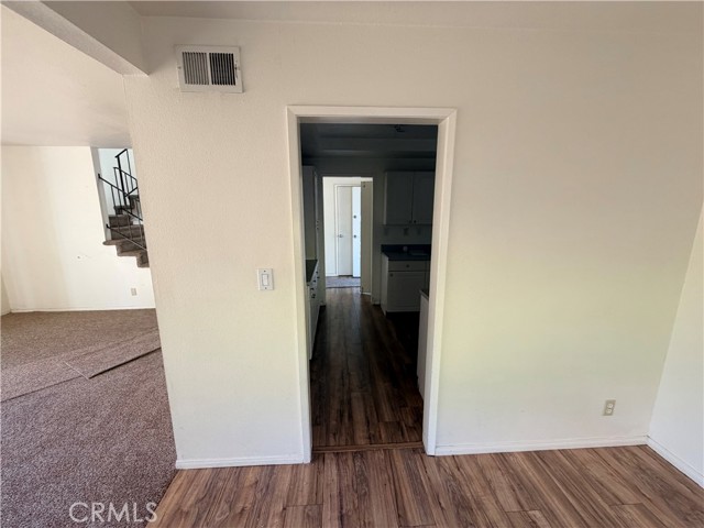 Detail Gallery Image 26 of 40 For 1624 Mimosa, Fullerton,  CA 92835 - 5 Beds | 3 Baths