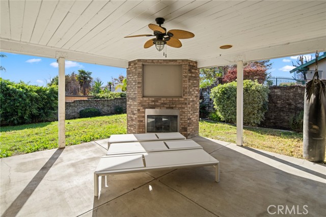 Detail Gallery Image 13 of 63 For 5836 Buckthorn, Rancho Cucamonga,  CA 91737 - 4 Beds | 5 Baths