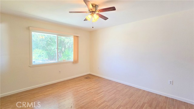 Image 8 of 18 For 26438 Tanglewood Drive