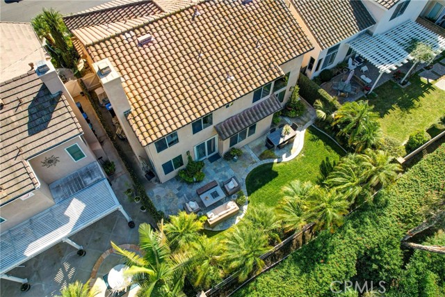 Detail Gallery Image 46 of 62 For 23 Argento, Mission Viejo,  CA 92692 - 5 Beds | 3 Baths