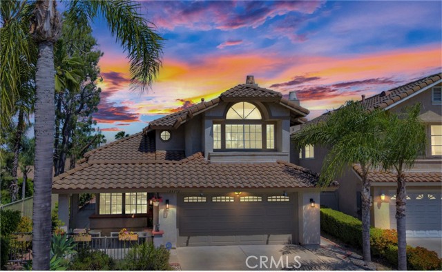 Details for 26292 Rosa  , Laguna Hills, CA 92656