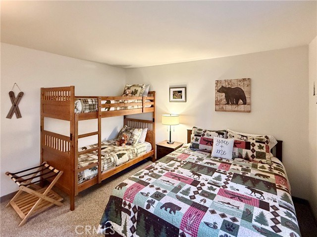 24 Tyrol Lane, Mammoth Lakes CA: https://media.crmls.org/medias/d2ea0dc3-d251-4aa4-b26a-e1717d8a0bd6.jpg