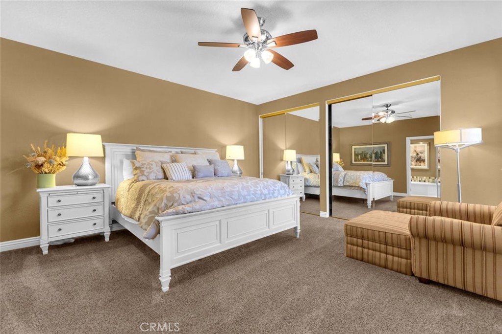 MLS #SR26059125 image #44