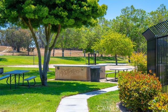 Detail Gallery Image 41 of 44 For 546 Northpoint Cir, Santa Maria,  CA 93455 - 4 Beds | 2/1 Baths