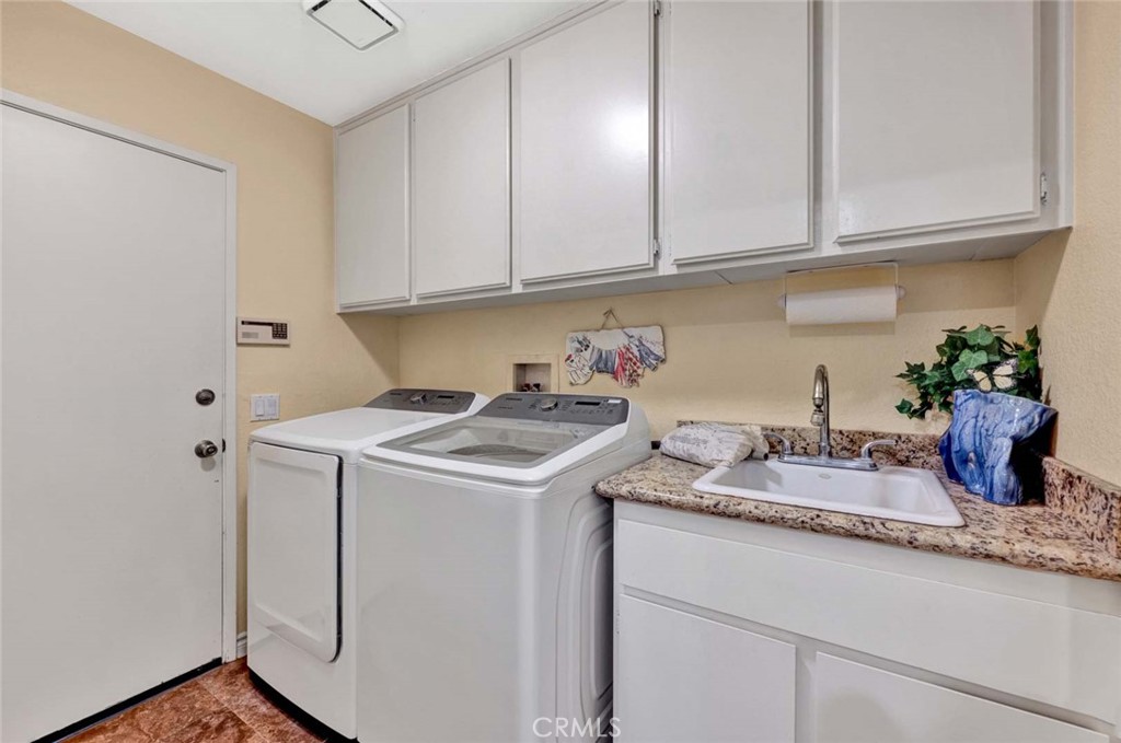 MLS #PW25239239 image #19