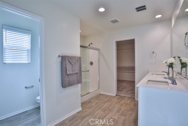 Detail Gallery Image 17 of 33 For 6614 Ardmore Ct, Palmdale,  CA 93552 - 4 Beds | 3 Baths