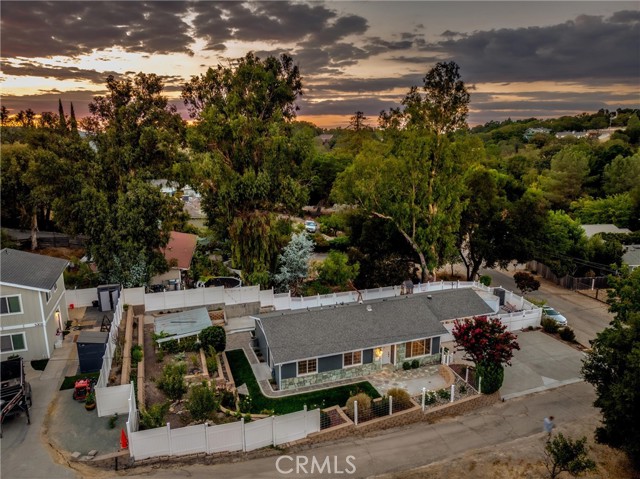 Detail Gallery Image 43 of 53 For 5200 Fresno Ave, Atascadero,  CA 93422 - 3 Beds | 2 Baths