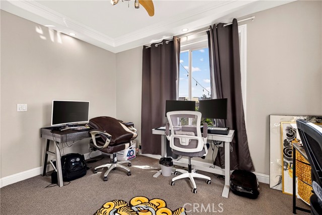 Detail Gallery Image 45 of 64 For 4472 Casa Sierra, Paradise,  CA 95969 - 4 Beds | 3 Baths