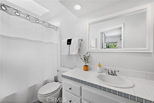 Detail Gallery Image 19 of 31 For 210 Avenida Montalvo #4,  San Clemente,  CA 92672 - 3 Beds | 2 Baths