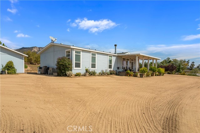 Detail Gallery Image 48 of 68 For 40135 N Caliente Rd, Aguanga,  CA 92536 - 3 Beds | 2 Baths