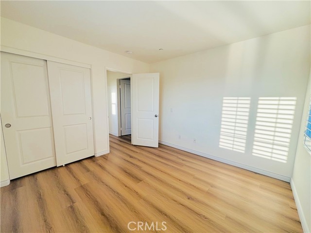 Detail Gallery Image 23 of 45 For 1664 Milford Way, Beaumont,  CA 92223 - 4 Beds | 3 Baths