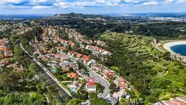 Detail Gallery Image 45 of 45 For 980 S Rutgers Circle, Anaheim Hills,  CA 92807 - 3 Beds | 3 Baths