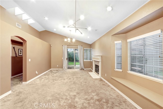 Detail Gallery Image 2 of 15 For 7622 Belpine, Rancho Cucamonga,  CA 91730 - 3 Beds | 2 Baths