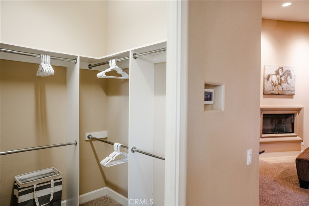 MLS #SB25149653 image #27