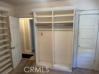 145 West 93rd photo 19