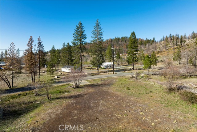 15304 Summit Boulevard, Cobb, California 95426, ,Land,For Sale,15304 Summit Boulevard,CRLC23084109