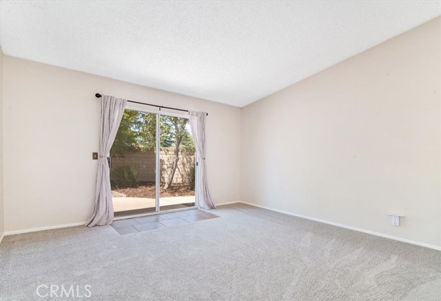 Detail Gallery Image 30 of 63 For 2455 Santa Rosa St, Santa Maria,  CA 93455 - 3 Beds | 2 Baths