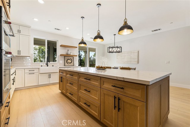 5785 Fickett Lane, Paradise CA: https://media.crmls.org/medias/d2eaa668-4880-40f2-97a0-f5eda966da80.jpg