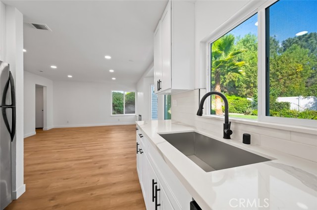 Detail Gallery Image 15 of 44 For 26746 Brandon, Mission Viejo,  CA 92692 - 4 Beds | 2/1 Baths