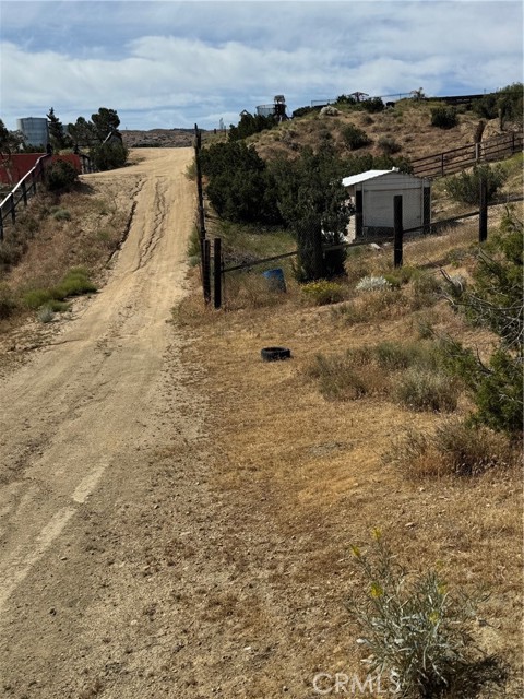 Front Image Thumbnail for CRSR26083743