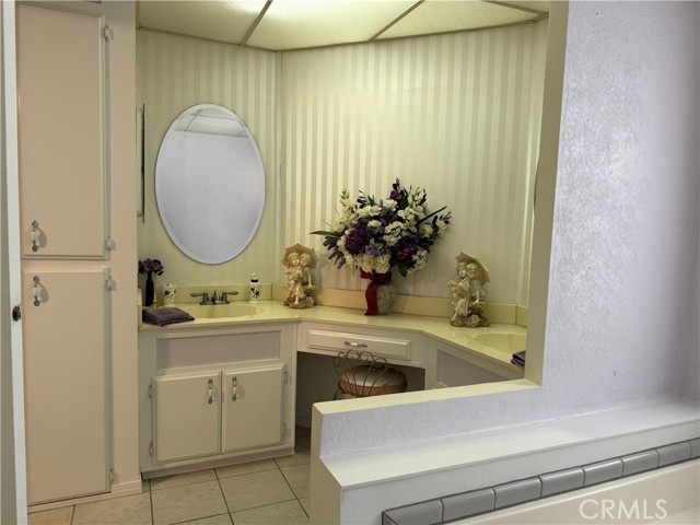 Detail Gallery Image 12 of 19 For 7452 7452 Live Oak, Corning,  CA 96090 - 3 Beds | 2 Baths