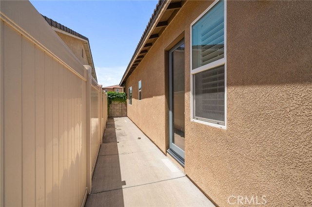Detail Gallery Image 46 of 53 For 4736 Marrieta St, Jurupa Valley,  CA 91752 - 5 Beds | 4 Baths