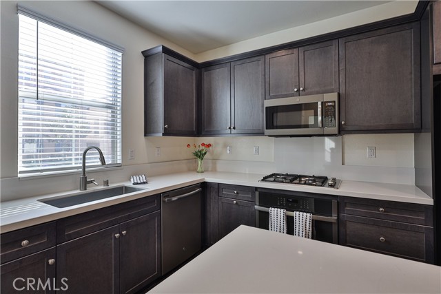 Image 4 of 37 For 2288 Raspberry Court
