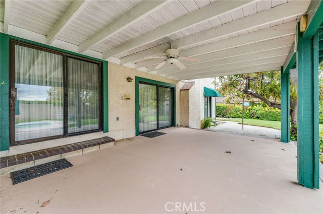 605 N Live Oak, Glendora CA: https://media.crmls.org/medias/d2eb0a63-3268-4818-8bd8-890e47409859.jpg
