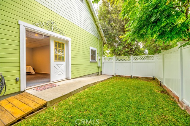 8213 Ocean View Avenue, Whittier CA: https://media.crmls.org/medias/d2eb206d-8046-4998-9598-84e9e0374276.jpg