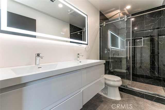 Detail Gallery Image 19 of 29 For 17434 Index St, Granada Hills,  CA 91344 - 3 Beds | 2 Baths